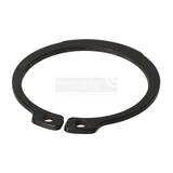 ANNEAU DE RETENUE 34X1,50-ZNPHR5F POUR CONTROLEURS